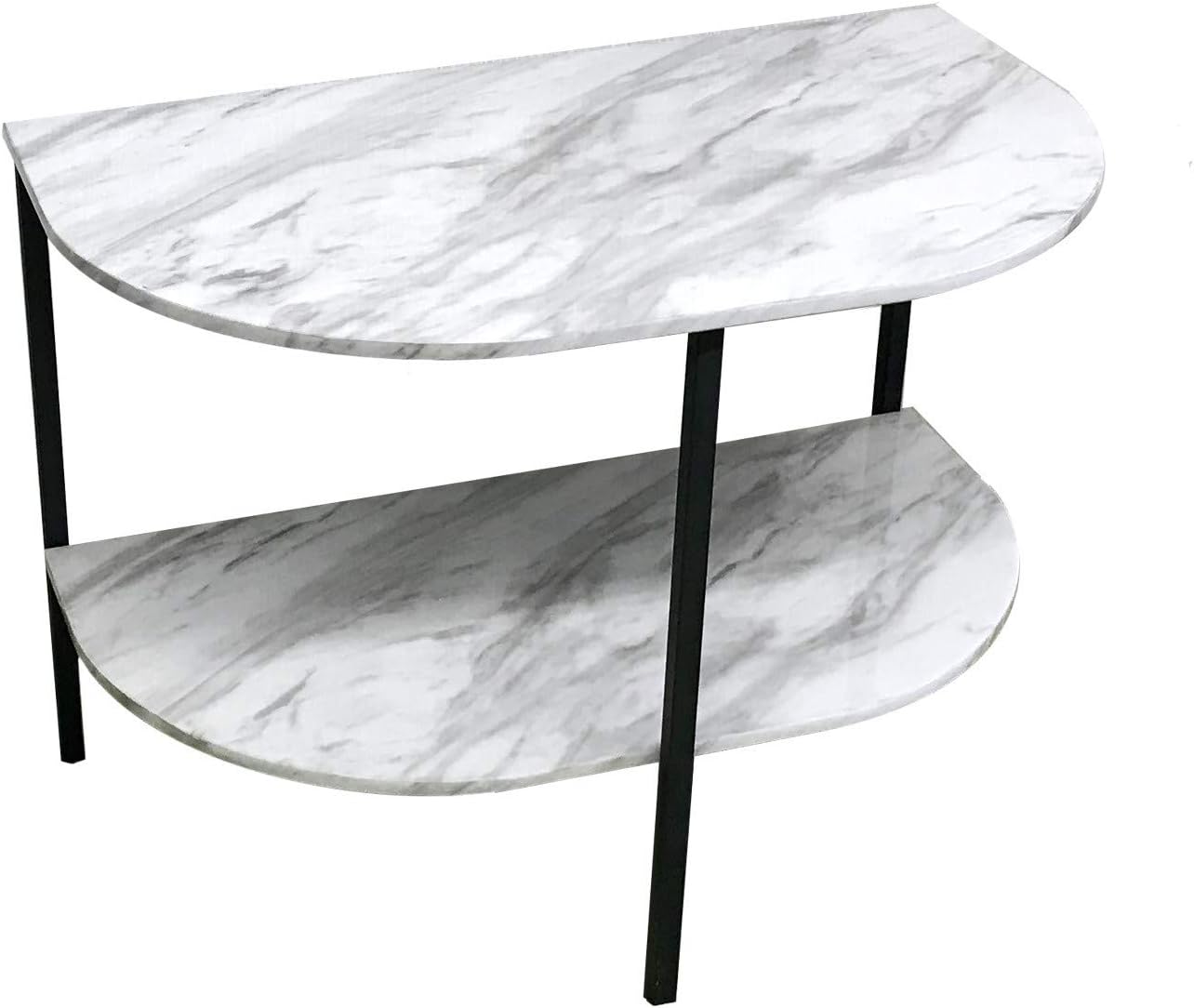 screw low table | AJIM 【良品 希少 24万円】AJIM アジム スクリュー